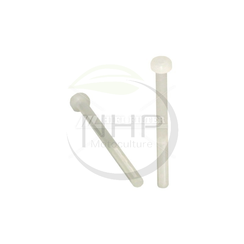 FILTRE à ESSENCE - HIFI FILTER - BE 4064 - BE4064