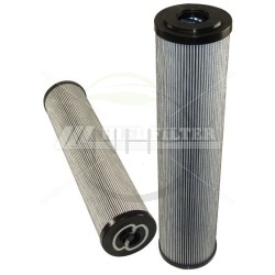 FILTRE HYDRAULIQUE - HIFI FILTER - SH 93257 - SH93257