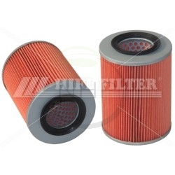 FILTRE à AIR - HIFI FILTER - SA 8280 - SA8280