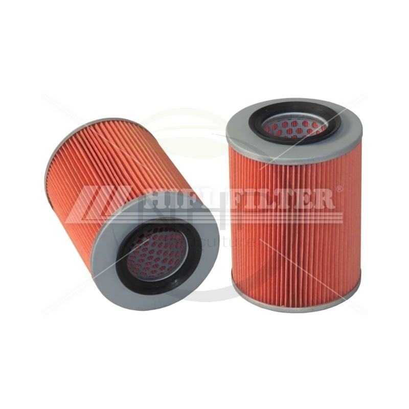 FILTRE à AIR - HIFI FILTER - SA 8280 - SA8280