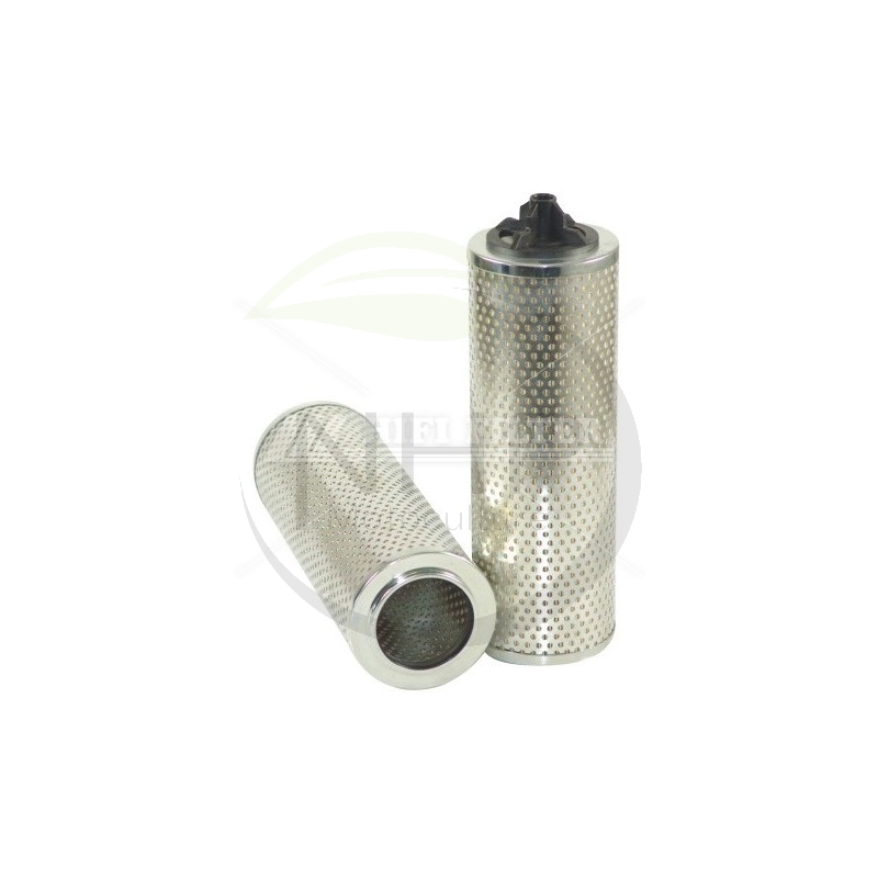 FILTRE HYDRAULIQUE - HIFI FILTER - SH 52255 - SH52255