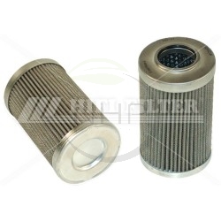 FILTRE HYDRAULIQUE DE PILOTAGE - HIFI FILTER - SH 60729 - SH60729