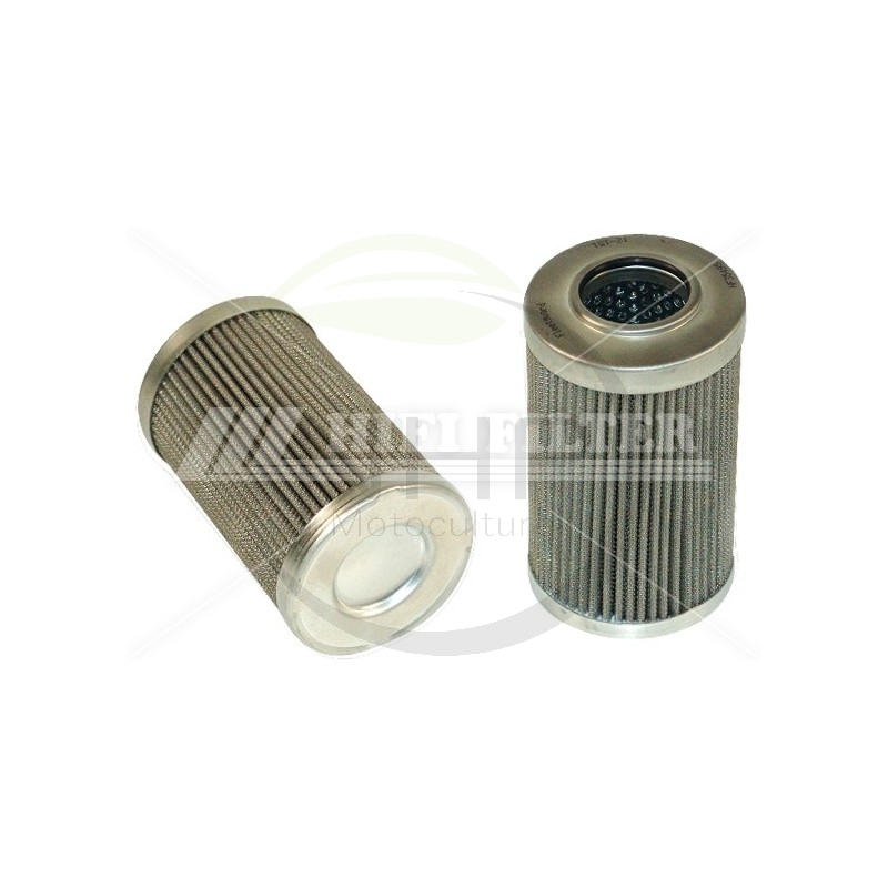 FILTRE HYDRAULIQUE DE PILOTAGE - HIFI FILTER - SH 60729 - SH60729