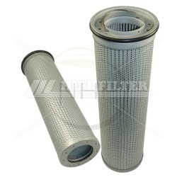 FILTRE HYDRAULIQUE - HIFI FILTER - SH 68265 - SH68265