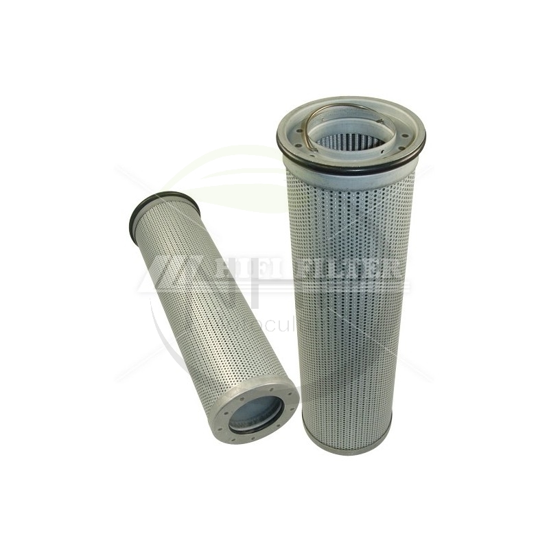 FILTRE HYDRAULIQUE - HIFI FILTER - SH 68265 - SH68265