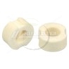 FILTRE à ESSENCE - HIFI FILTER - BE 4048 - BE4048