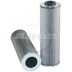 FILTRE HYDRAULIQUE - HIFI FILTER - SH 63662 - SH63662