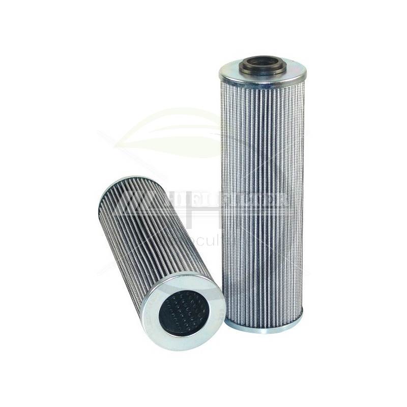 FILTRE HYDRAULIQUE - HIFI FILTER - SH 63662 - SH63662