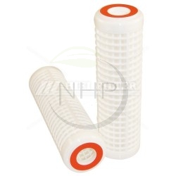  - HIFI FILTER - EN 25150 - EN25150