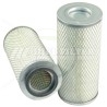 FILTRE à AIR PRIMAIRE - HIFI FILTER - SA 11754 - SA11754