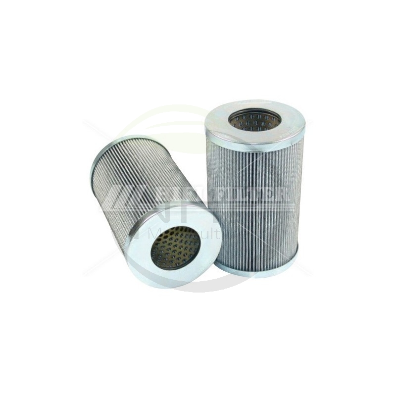 FILTRE HYDRAULIQUE - HIFI FILTER - SH 84169 - SH84169