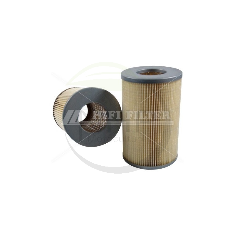 FILTRE à AIR PRIMAIRE - HIFI FILTER - SA 8230 - SA8230