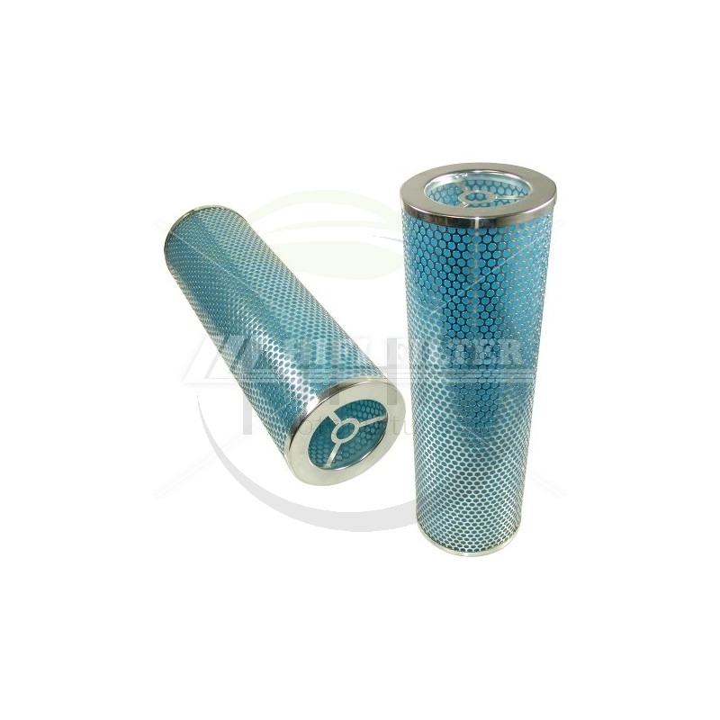 FILTRE HABITACLE - HIFI FILTER - SC 50211 - SC50211