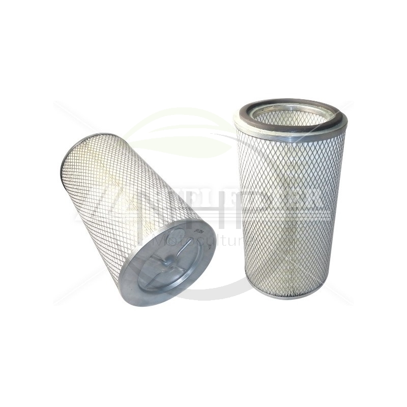 FILTRE à AIR - HIFI FILTER - SA 13994 - SA13994