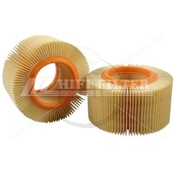 FILTRE à AIR - HIFI FILTER - SA 4036 - SA4036