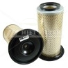 FILTRE à AIR - HIFI FILTER - SA 18058 - SA18058