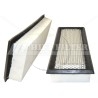 FILTRE HABITACLE - HIFI FILTER - SC 50275 - SC50275