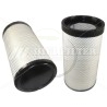 FILTRE à AIR PRIMAIRE - HIFI FILTER - SA 16513 - SA16513