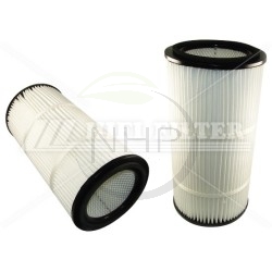 FILTRE à ESSENCE - HIFI FILTER - SG 6015 - SG6015