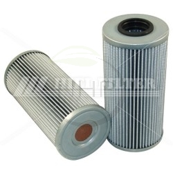 FILTRE HYDRAULIQUE DE TRANSMISSION - HIFI FILTER - SH 62315 - SH62315