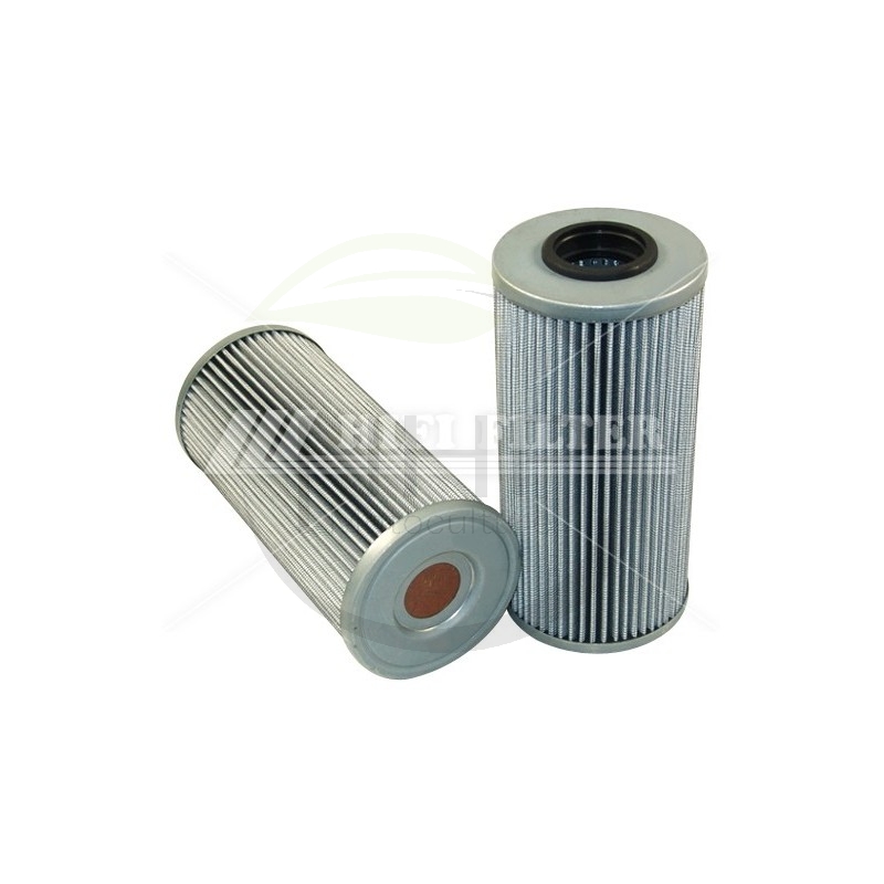 FILTRE HYDRAULIQUE DE TRANSMISSION - HIFI FILTER - SH 62315 - SH62315