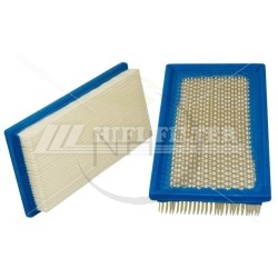 FILTRE à AIR - HIFI FILTER - SA 12428 - SA12428