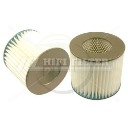 FILTRE à AIR - HIFI FILTER - SA 7483 - SA7483