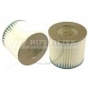 FILTRE à AIR - HIFI FILTER - SA 7483 - SA7483