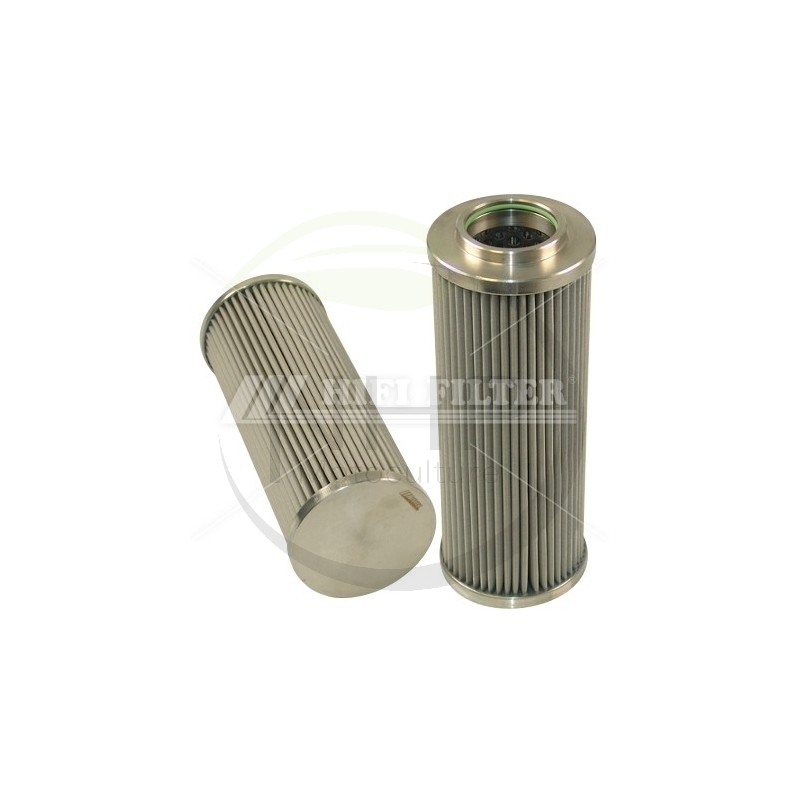 FILTRE HYDRAULIQUE - HIFI FILTER - SH 52712 - SH52712