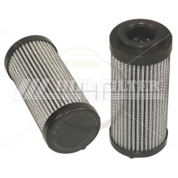 FILTRE HYDRAULIQUE - HIFI FILTER - SH 93133 - SH93133