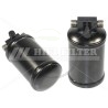  - HIFI FILTER - DYH 60015 - DYH60015