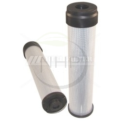 FILTRE HYDRAULIQUE - HIFI FILTER - SH 74308 - SH74308