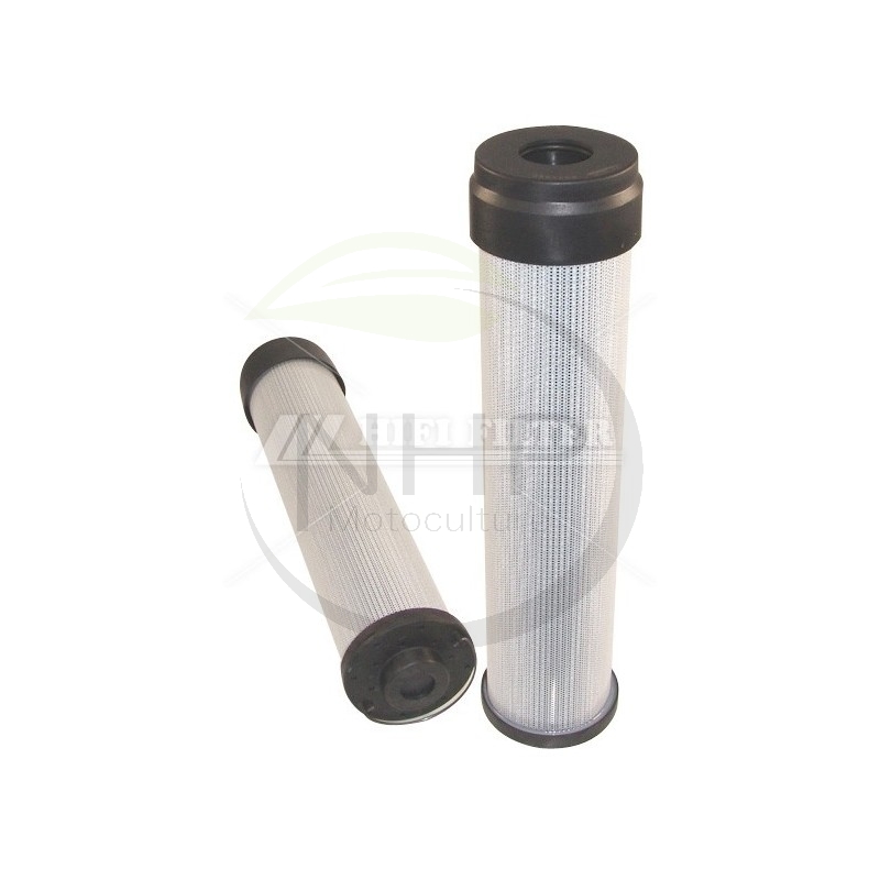 FILTRE HYDRAULIQUE - HIFI FILTER - SH 74308 - SH74308