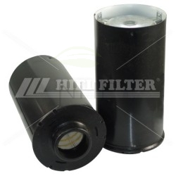 FILTRE à AIR - HIFI FILTER - SA 16270 - SA16270