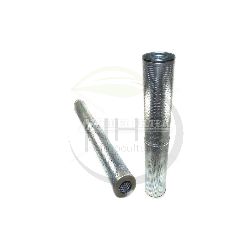 FILTRE HYDRAULIQUE - HIFI FILTER - SH 68294 - SH68294