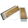 FILTRE HABITACLE - HIFI FILTER - SC 70027 CAG - SC70027CAG