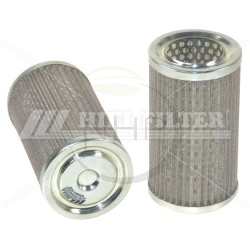  - HIFI FILTER - SH 62397 - SH62397