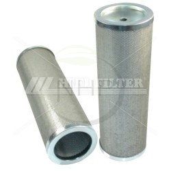 FILTRE SéPARATEUR AIR/HUILE - HIFI FILTER - OA 9233 - OA9233