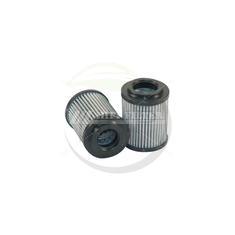 FILTRE HYDRAULIQUE - HIFI FILTER - SH 93060 - SH93060