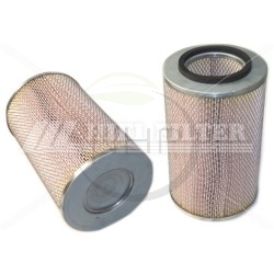 FILTRE à AIR PRIMAIRE - HIFI FILTER - SA 17061 - SA17061