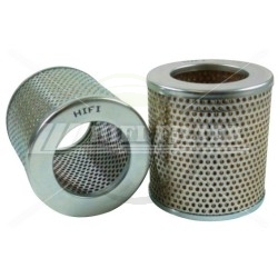 FILTRE à AIR - HIFI FILTER - SA 10007 - SA10007