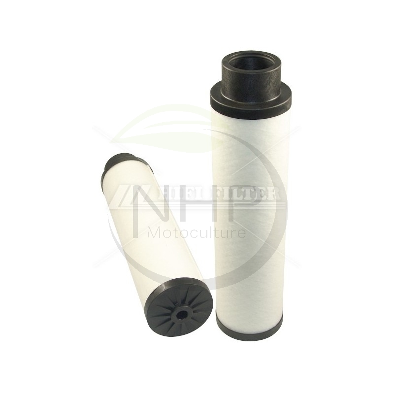 FILTRE SéPARATEUR AIR/HUILE - HIFI FILTER - OA 1185 - OA1185