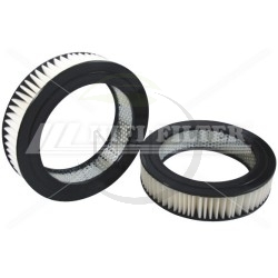 FILTRE à AIR - HIFI FILTER - SA 8395 - SA8395