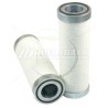 FILTRE SéPARATEUR AIR/HUILE - HIFI FILTER - OA 1067 - OA1067