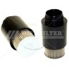 FILTRE HYDRAULIQUE - HIFI FILTER - SH 77192 - SH77192