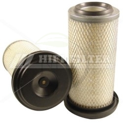 FILTRE à AIR - HIFI FILTER - SA 12221 - SA12221