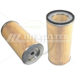 FILTRE à AIR PRIMAIRE - HIFI FILTER - SA 17120 - SA17120