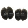 FILTRE à AIR - HIFI FILTER - SA 12183 - SA12183