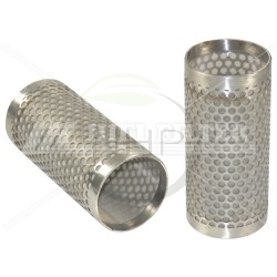  - HIFI FILTER - EZ 13063 - EZ13063