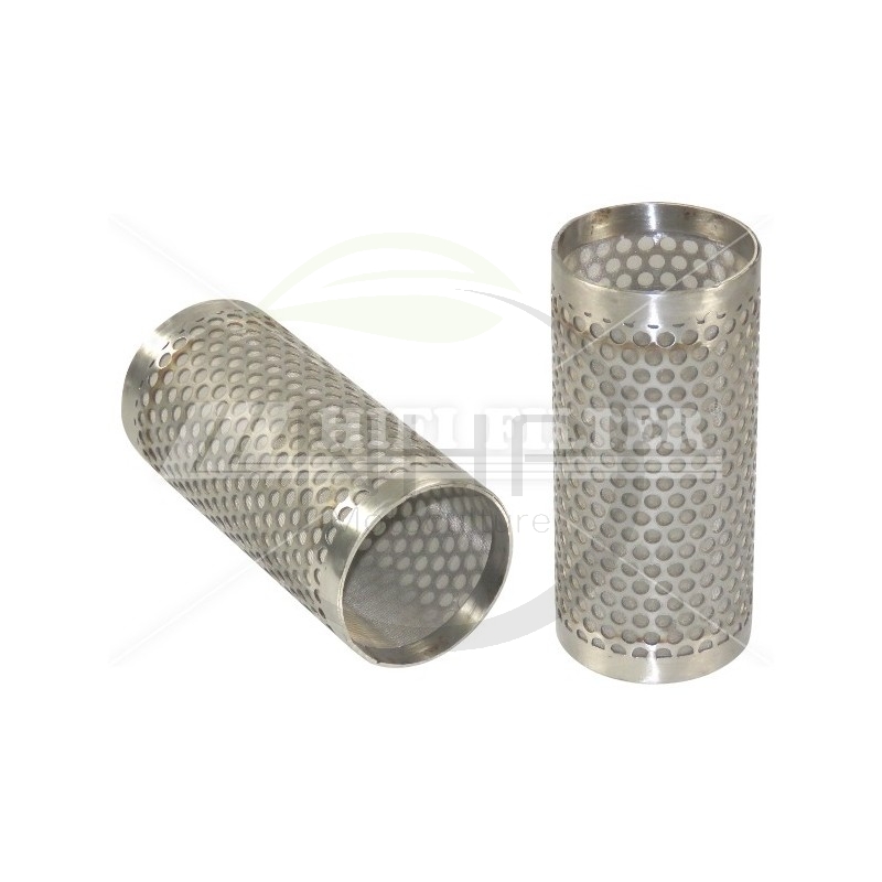  - HIFI FILTER - EZ 13063 - EZ13063